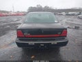 1997 Oldsmobile Lss — photo 17 of 17 | VIN 1G3HY52K7V4834984