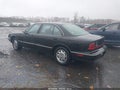 1997 Oldsmobile Lss — photo 3 of 17 | VIN 1G3HY52K7V4834984