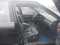 1997 Oldsmobile Lss — photo 5 of 17 | VIN 1G3HY52K7V4834984