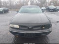 1997 Oldsmobile Lss — photo 6 of 17 | VIN 1G3HY52K7V4834984