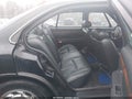1997 Oldsmobile Lss — photo 8 of 17 | VIN 1G3HY52K7V4834984