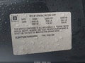 1997 Oldsmobile Lss — photo 9 of 17 | VIN 1G3HY52K7V4834984