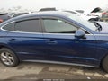 Photo 12 of 15 — 2021 Hyundai Sonata