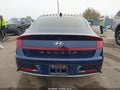 Photo 15 of 15 — 2021 Hyundai Sonata