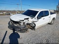 2021 Chevrolet Silverado 1500 — photo 2 of 16 | VIN 1GCUYAEF2MZ247471