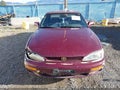 Photo 12 of 17 — 1996 Toyota Camry