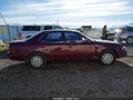 Photo 13 of 17 — 1996 Toyota Camry