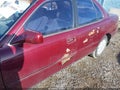 Photo 17 of 17 — 1996 Toyota Camry