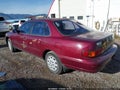 Photo 3 of 17 — 1996 Toyota Camry