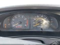 Photo 7 of 17 — 1996 Toyota Camry
