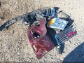 Photo 12 of 17 — 2006 GMC Envoy