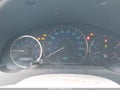 Photo 7 of 11 — 2008 Toyota Sienna