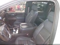 2020 GMC Sierra — photo 6 of 15 | VIN 1GT49RE78LF289440