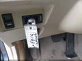 2008 Infiniti M35 — photo 11 of 12 | VIN JNKAY01F78M655131