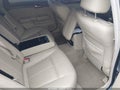 2008 Infiniti M35 — photo 8 of 12 | VIN JNKAY01F78M655131