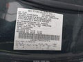 Photo 9 of 13 — 2002 Lincoln Town Car