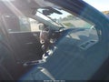 2013 Ford Escape — photo 5 of 11 | VIN 1FMCU0J9XDUC90966