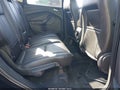 2013 Ford Escape — photo 8 of 11 | VIN 1FMCU0J9XDUC90966