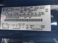 2013 Ford Escape — photo 9 of 11 | VIN 1FMCU0J9XDUC90966