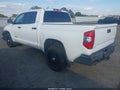 Photo 3 of 17 — 2016 Toyota Tundra