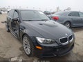 2011 BMW M3 — photo 1 of 16 | VIN WBSPM9C58BE203831