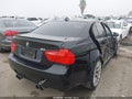 Photo 4 of 16 — 2011 BMW M3
