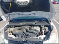 2013 Ford C-Max — photo 10 of 11 | VIN 1FADP5AU8DL530299