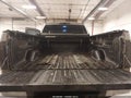 Photo 18 of 19 — 2007 Chevrolet Silverado 2500