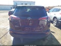 Photo 15 of 15 — 2018 Toyota RAV4