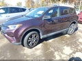 Photo 2 of 15 — 2018 Toyota RAV4