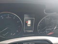 Photo 7 of 15 — 2018 Toyota RAV4