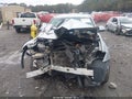 2016 BMW X3 — photo 13 of 17 | VIN 5UXWX9C55G0D90865