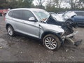 2016 BMW X3 — photo 1 of 17 | VIN 5UXWX9C55G0D90865