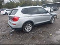 2016 BMW X3 — photo 4 of 17 | VIN 5UXWX9C55G0D90865