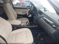 2016 BMW X3 — photo 5 of 17 | VIN 5UXWX9C55G0D90865