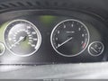 2016 BMW X3 — photo 7 of 17 | VIN 5UXWX9C55G0D90865