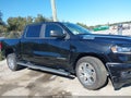 Photo 13 of 16 — 2026 Ram 1500