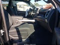 Photo 5 of 16 — 2026 Ram 1500