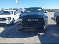 Photo 12 of 16 — 2026 Ram 1500