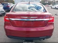 2013 Chrysler 200 — photo 16 of 17 | VIN 1C3CCBBB0DN688934