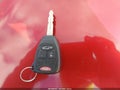 2013 Chrysler 200 — photo 11 of 17 | VIN 1C3CCBBB0DN688934