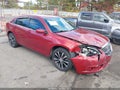 2013 Chrysler 200 — photo 1 of 17 | VIN 1C3CCBBB0DN688934