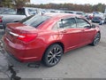 2013 Chrysler 200 — photo 4 of 17 | VIN 1C3CCBBB0DN688934