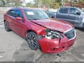 2013 Chrysler 200 — photo 6 of 17 | VIN 1C3CCBBB0DN688934