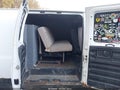 Photo 8 of 16 — 2008 Chevrolet Express 2500