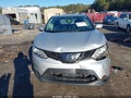 Photo 12 of 16 — 2019 Nissan Rogue Sport