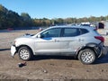 Photo 14 of 16 — 2019 Nissan Rogue Sport