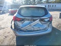 Photo 16 of 16 — 2019 Nissan Rogue Sport