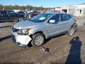 Photo 2 of 16 — 2019 Nissan Rogue Sport