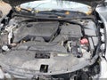 Photo 10 of 17 — 2018 Nissan Altima